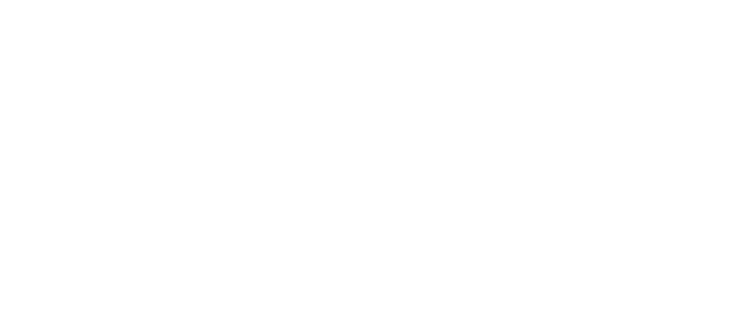 logo-brother