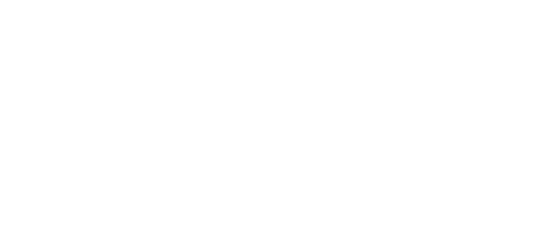 logo-canon