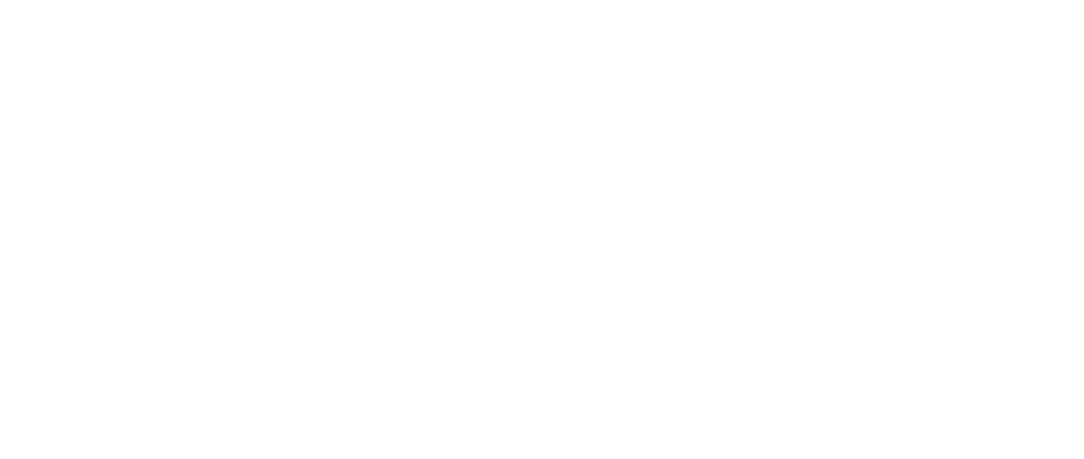 logo-epson