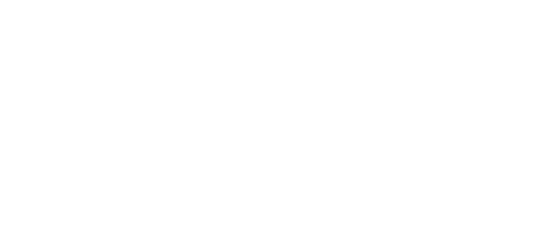 logo-samsung